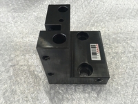 MORI SEIKI  Others F003403 Image