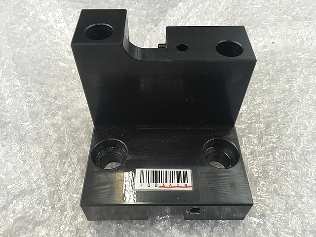 MORI SEIKI  Others Image 2