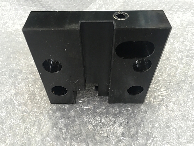 MORI SEIKI  Others Image 3