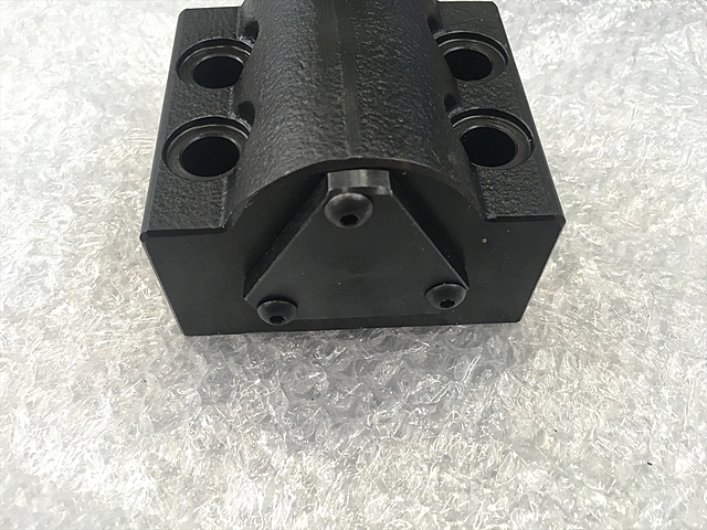 MORI SEIKI  Others Image 3