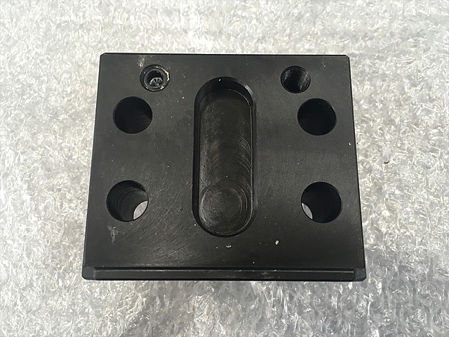MORI SEIKI  Others Image 4