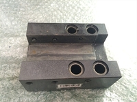MORI SEIKI  Others F003581 Image