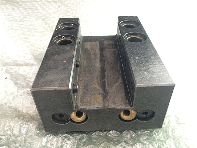 MORI SEIKI  Others Image 2
