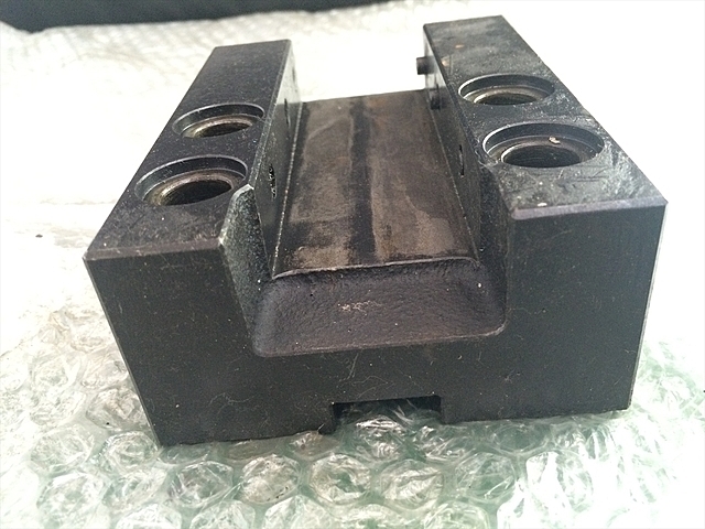 MORI SEIKI  Others Image 3