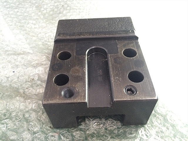 MORI SEIKI  Others Image 4