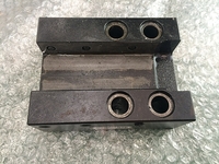 MORI SEIKI  Others F003574 Image
