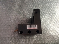 MORI SEIKI  Others F003576 Image
