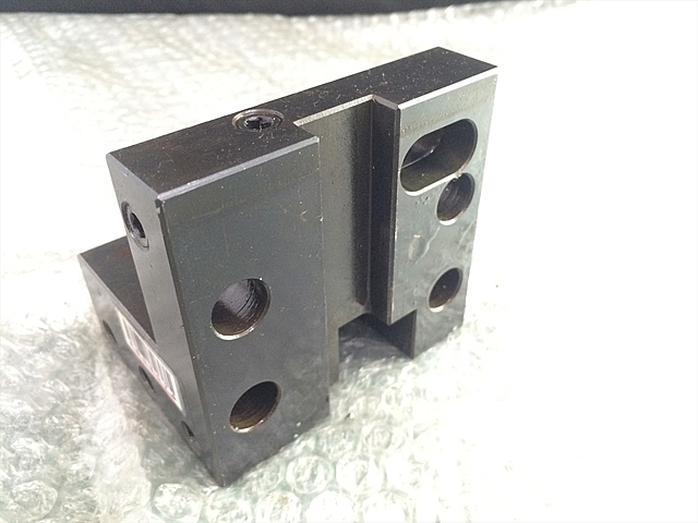 MORI SEIKI  Others Image 2