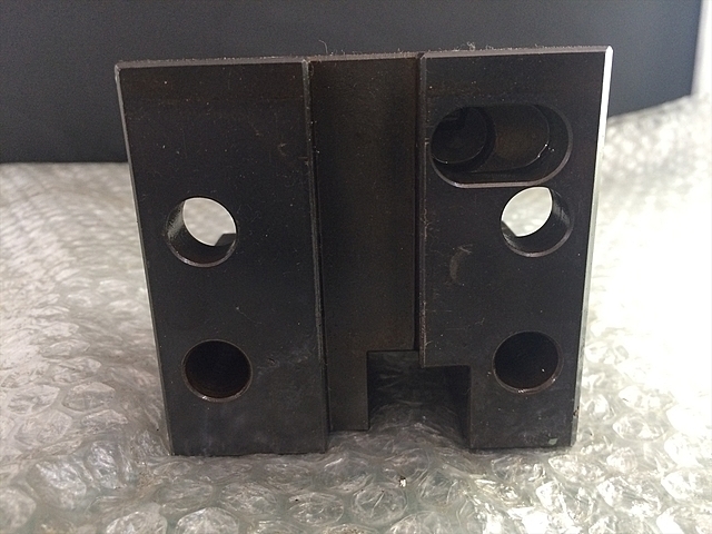 MORI SEIKI  Others Image 3
