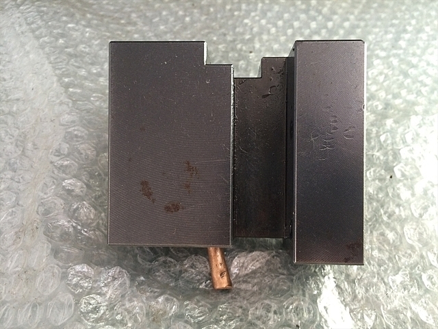MORI SEIKI  Others Image 4