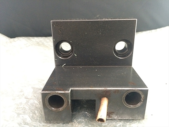 MORI SEIKI  Others Image 5