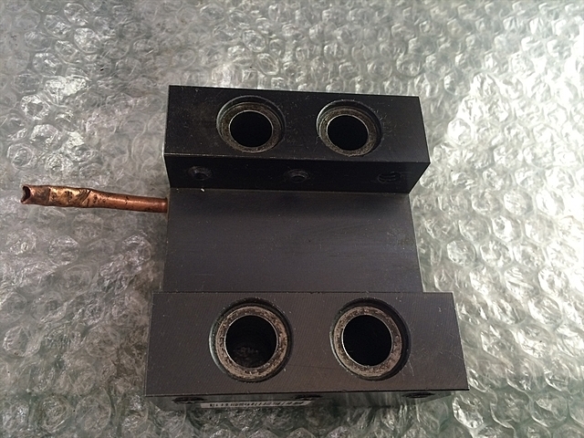 MORI SEIKI  Others Image 1