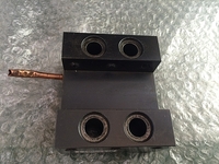 MORI SEIKI  Others F003577 Image