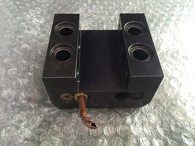 MORI SEIKI  Others Image 2