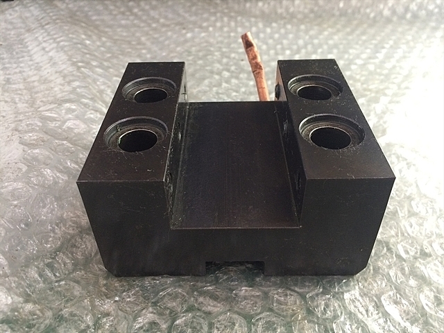 MORI SEIKI  Others Image 4