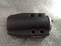 MORI SEIKI  Others F003580 Image