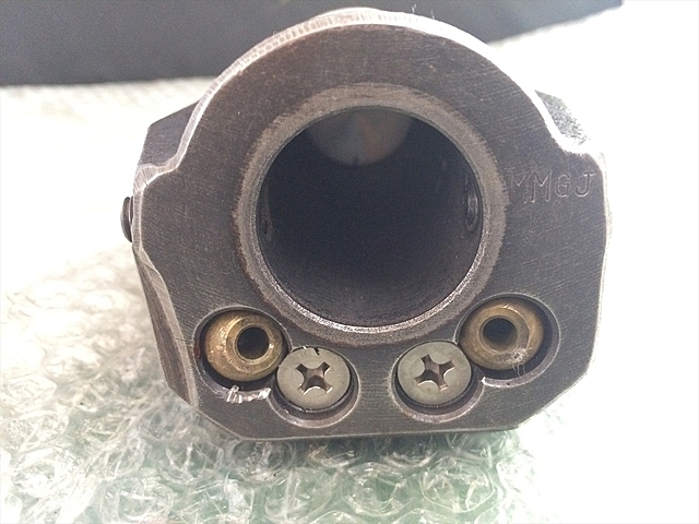 MORI SEIKI  Others Image 2