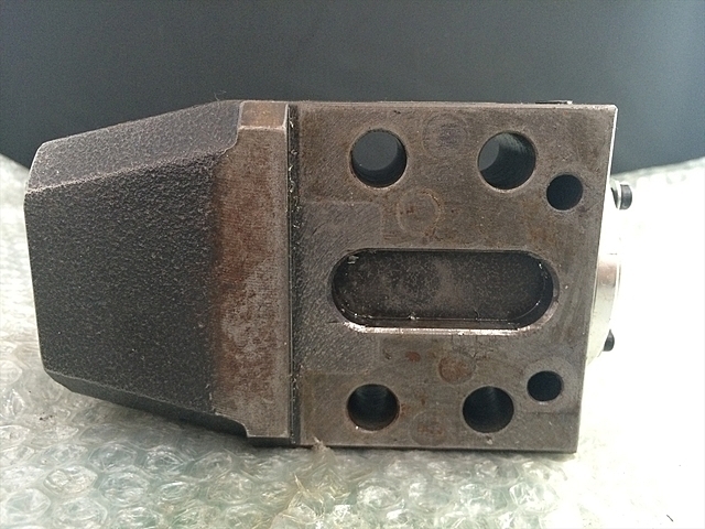 MORI SEIKI  Others Image 3