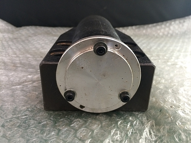 MORI SEIKI  Others Image 4