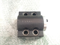 MORI SEIKI  Others F003575 Image