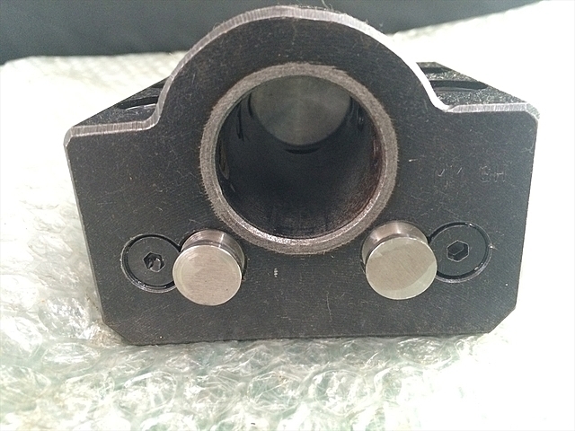 MORI SEIKI  Others Image 2