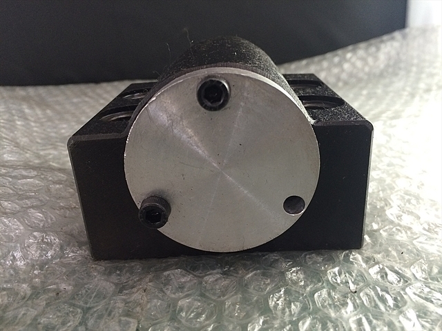 MORI SEIKI  Others Image 3