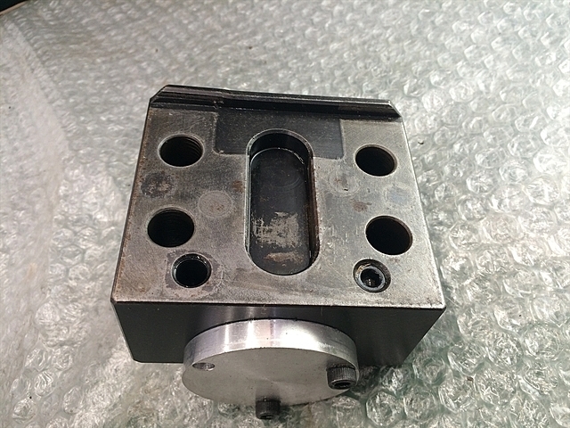 MORI SEIKI  Others Image 4