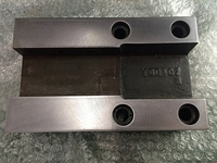 MORI SEIKI  Others F003563 Image