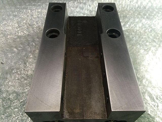 MORI SEIKI  Others Image 2