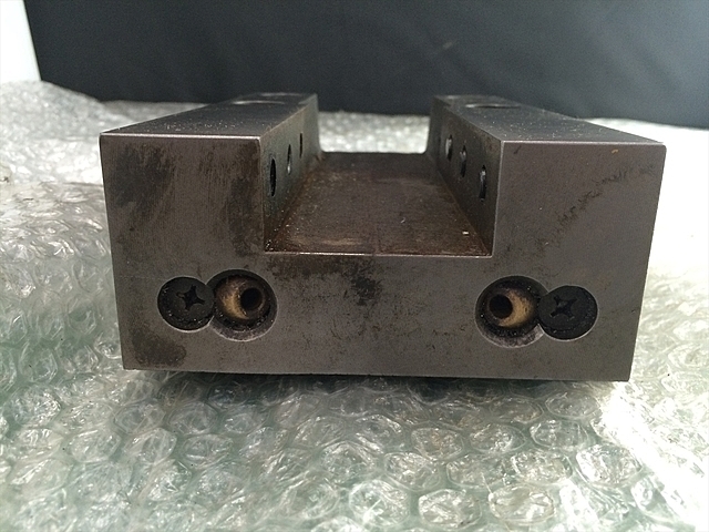 MORI SEIKI  Others Image 3