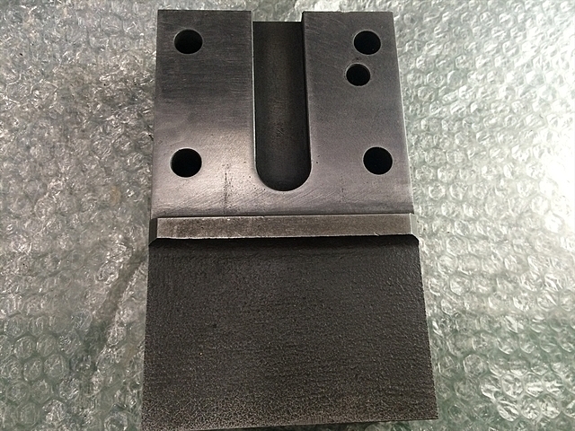 MORI SEIKI  Others Image 4