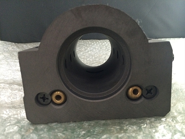 MORI SEIKI  Others Image 2