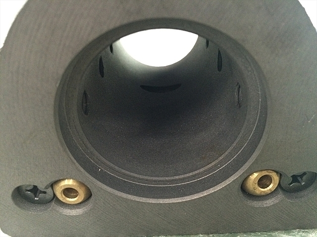 MORI SEIKI  Others Image 3