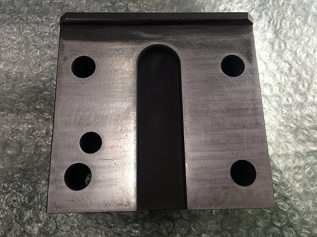 MORI SEIKI  Others Image 4