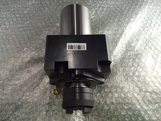 MORI SEIKI  Others Image 1