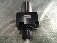 MORI SEIKI  Others F003566 Image