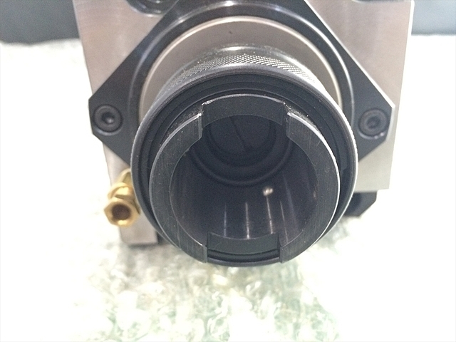 MORI SEIKI  Others Image 2