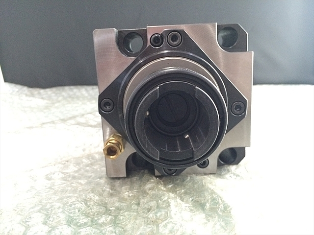 MORI SEIKI  Others Image 3