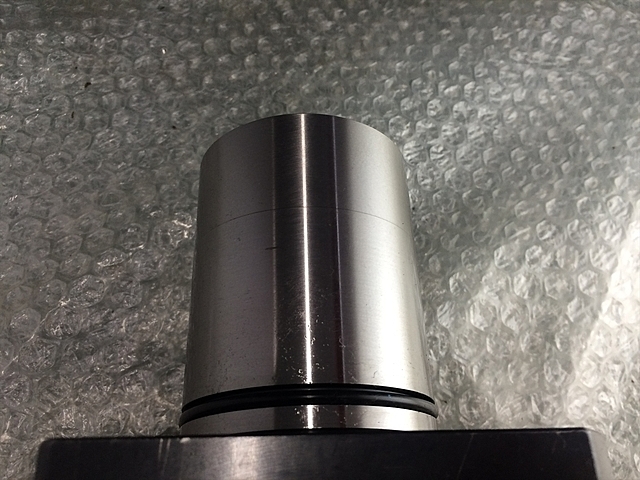 MORI SEIKI  Others Image 4
