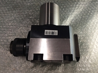 MORI SEIKI  Others F003571 Image