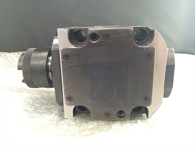 MORI SEIKI  Others Image 2