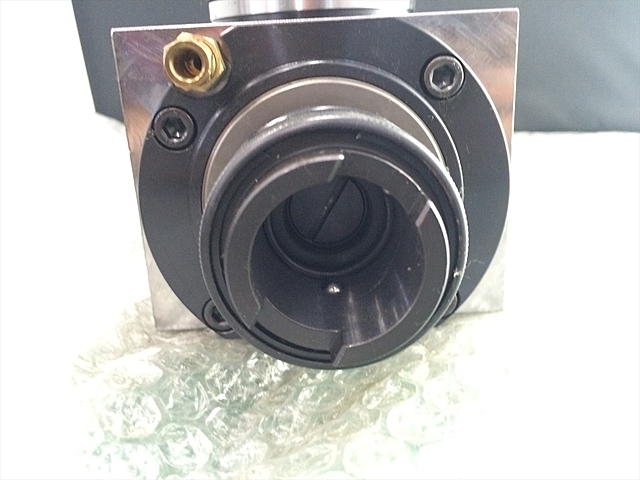 MORI SEIKI  Others Image 3
