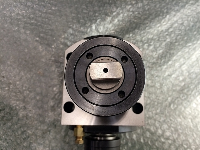 MORI SEIKI  Others Image 4