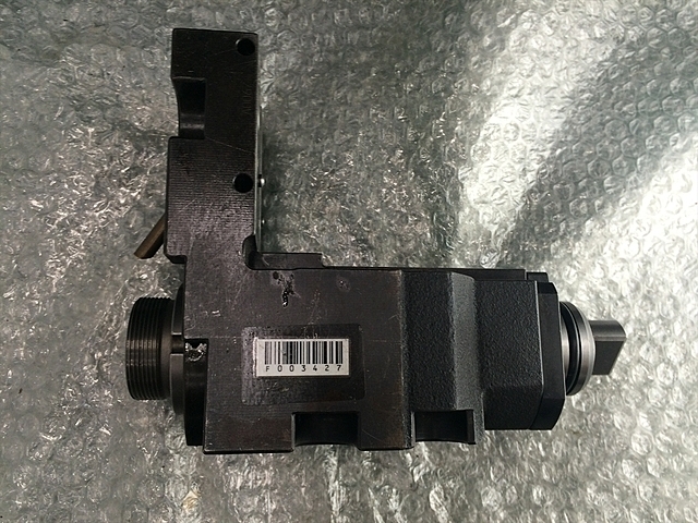 MORI SEIKI  Others Image 1