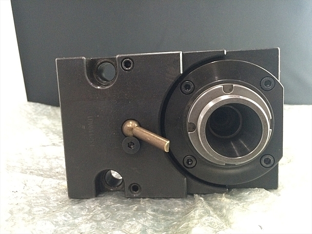 MORI SEIKI  Others Image 2