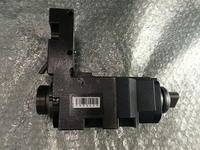 MORI SEIKI  Others F003428 Image