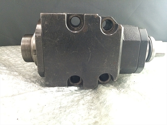 森精機  その他ワークホルダ関連 の画像 4枚目