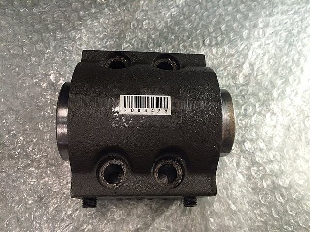 MORI SEIKI  Others Image 1