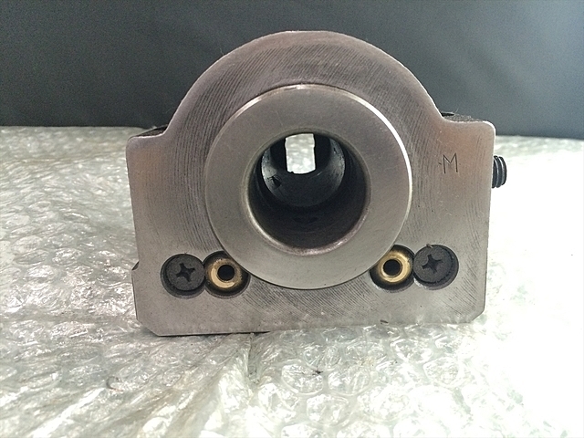 MORI SEIKI  Others Image 2