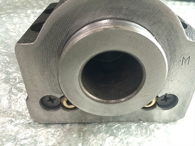 MORI SEIKI  Others Image 3